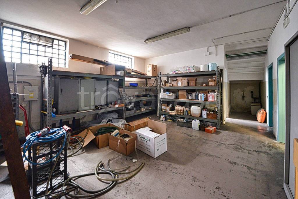 immagine annuncio 14 di 15