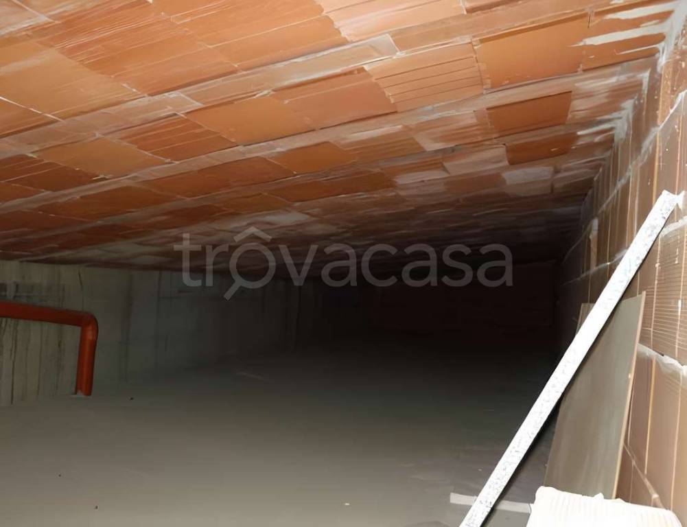immagine annuncio 5 di 6
