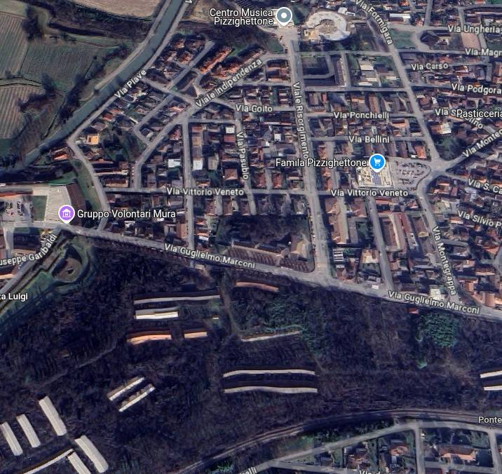 immagine annuncio 2 di 15