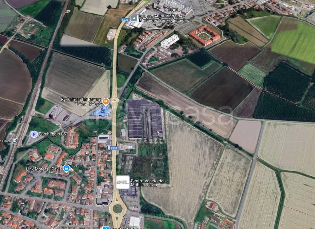 immagine annuncio 1 di 15