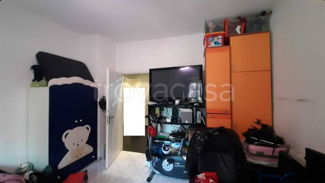 immagine annuncio 9 di 13
