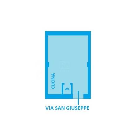 immagine annuncio 1 di 2