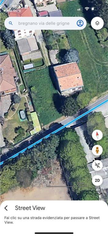 immagine annuncio 5 di 6
