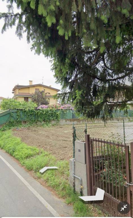 immagine annuncio 2 di 6