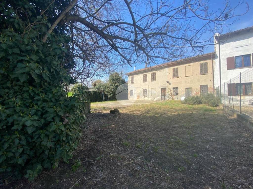 immagine annuncio 2 di 12