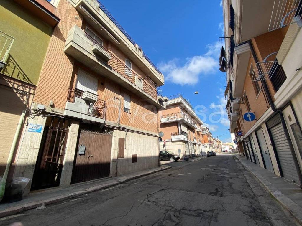immagine annuncio 1 di 8