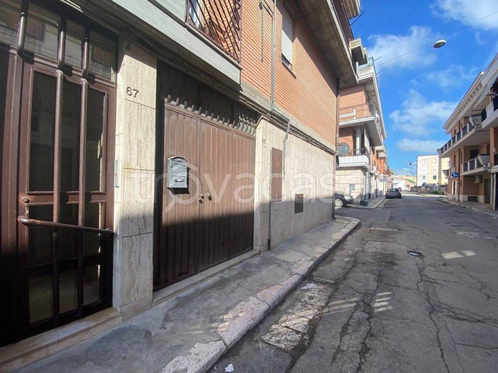 immagine annuncio 2 di 8