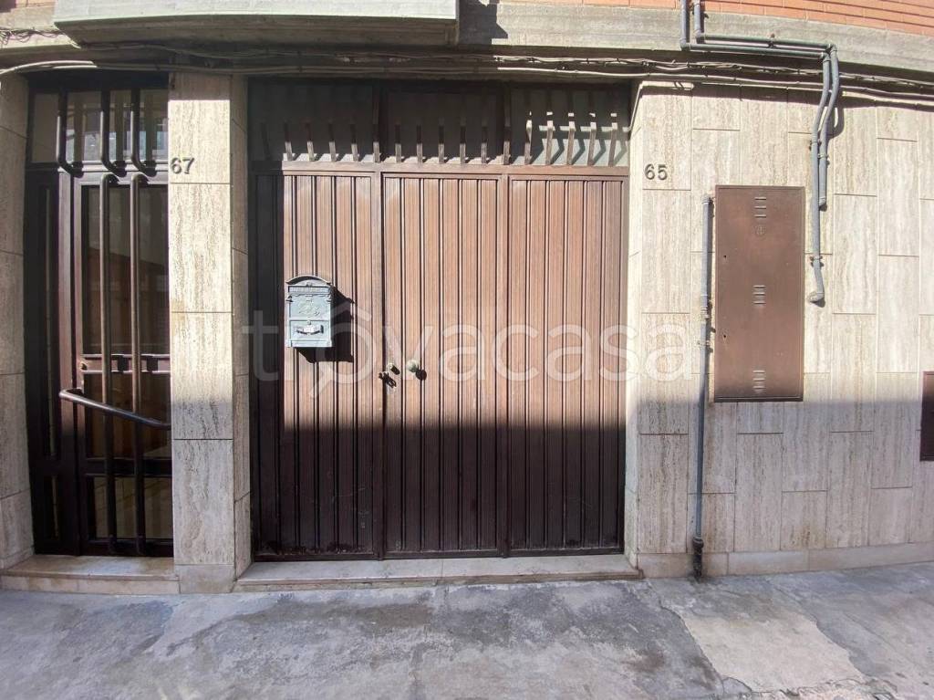 immagine annuncio 5 di 8