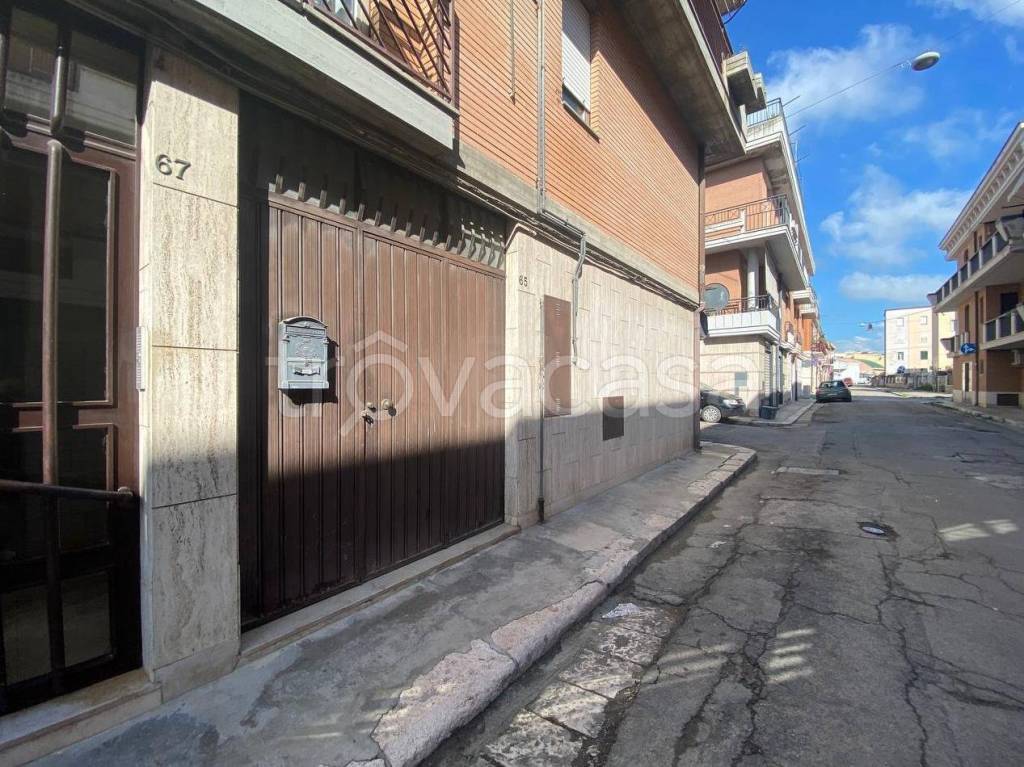 immagine annuncio 6 di 8