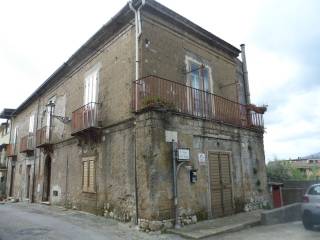 Appartamento in vendita a paolisi via giovanni paolo ii, 4