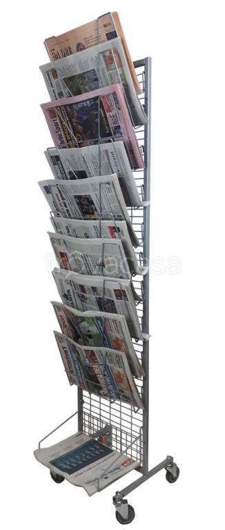 immagine annuncio 4 di 8