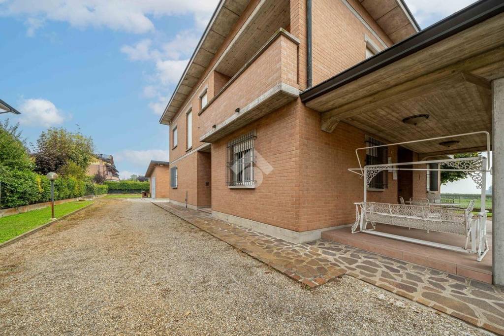 immagine annuncio 3 di 15