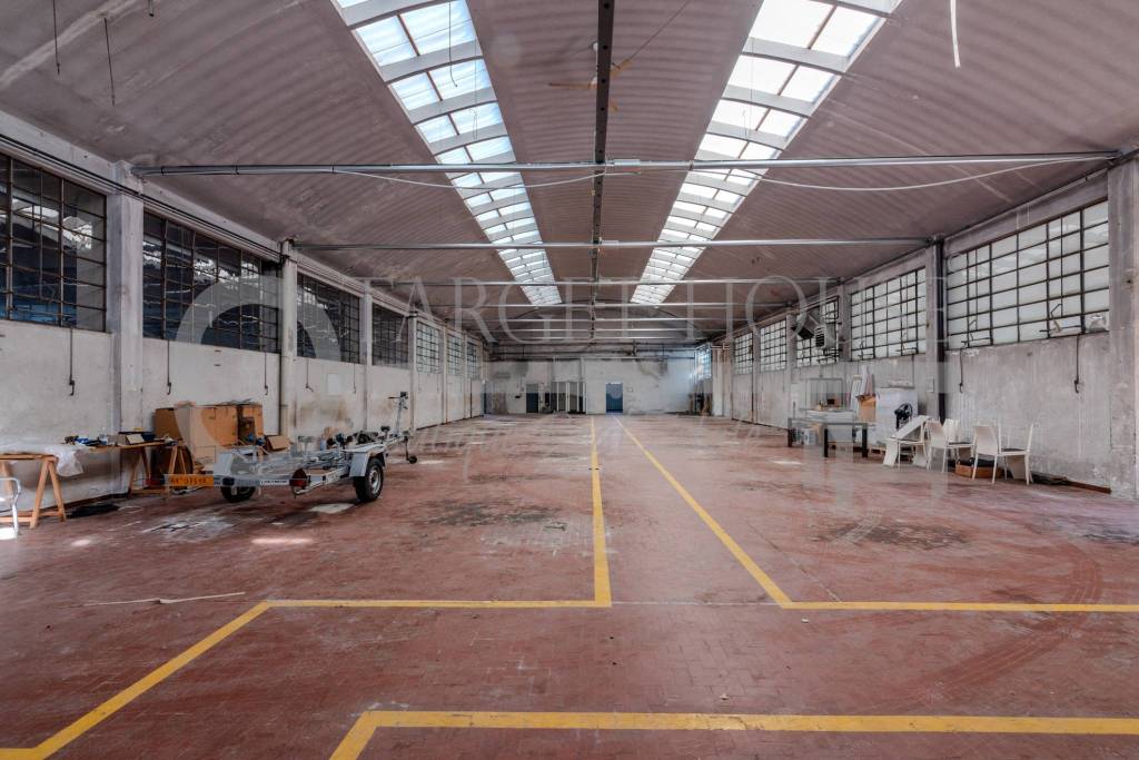 immagine annuncio 6 di 15