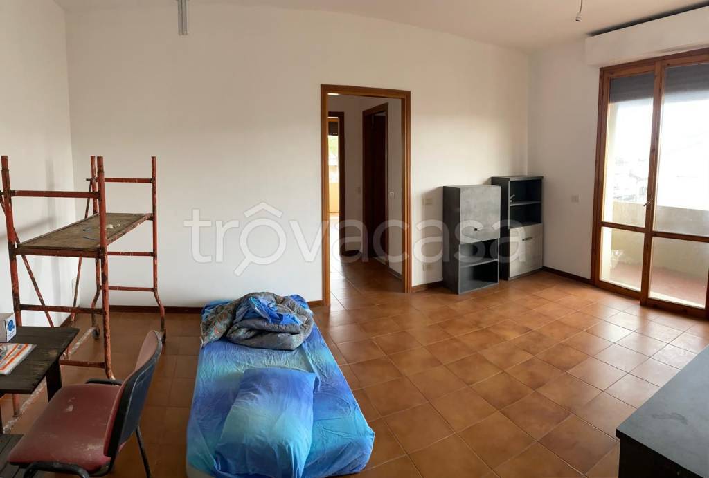immagine annuncio 2 di 13