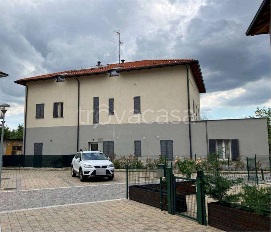 immagine annuncio 1 di 15