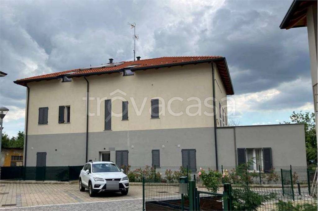 immagine annuncio 4 di 15