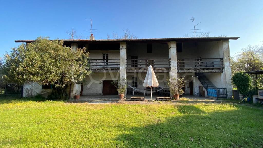 immagine annuncio 10 di 15