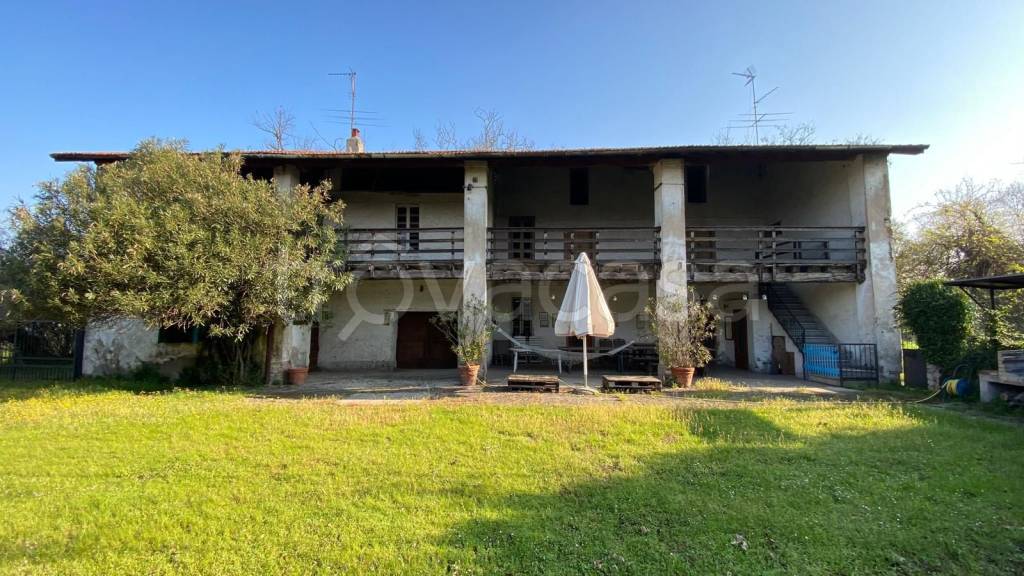 immagine annuncio 11 di 15