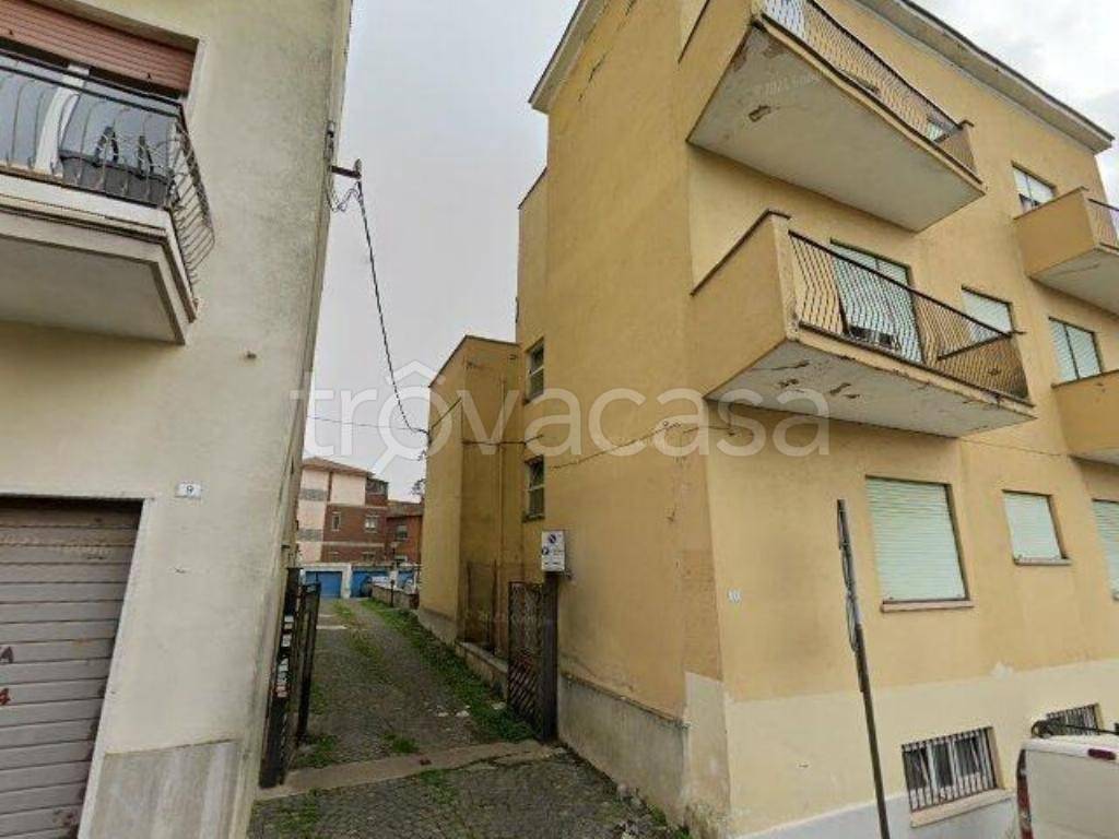 immagine annuncio 8 di 9