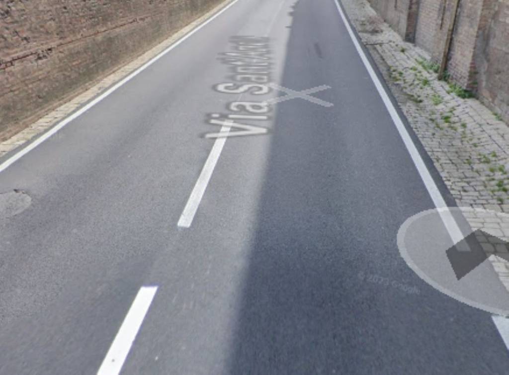 immagine annuncio 4 di 10