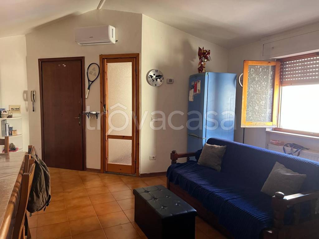 immagine annuncio 3 di 12