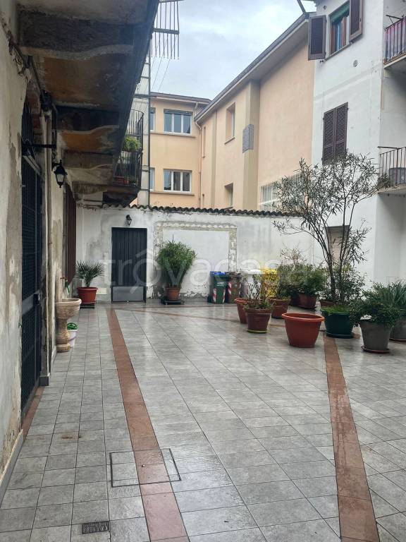 immagine annuncio 13 di 15