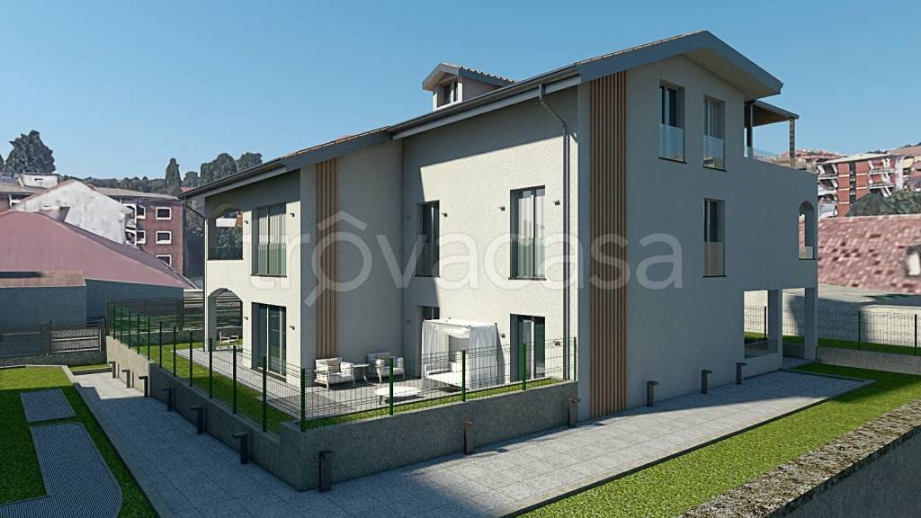 immagine annuncio 2 di 8