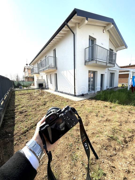 immagine annuncio 6 di 8