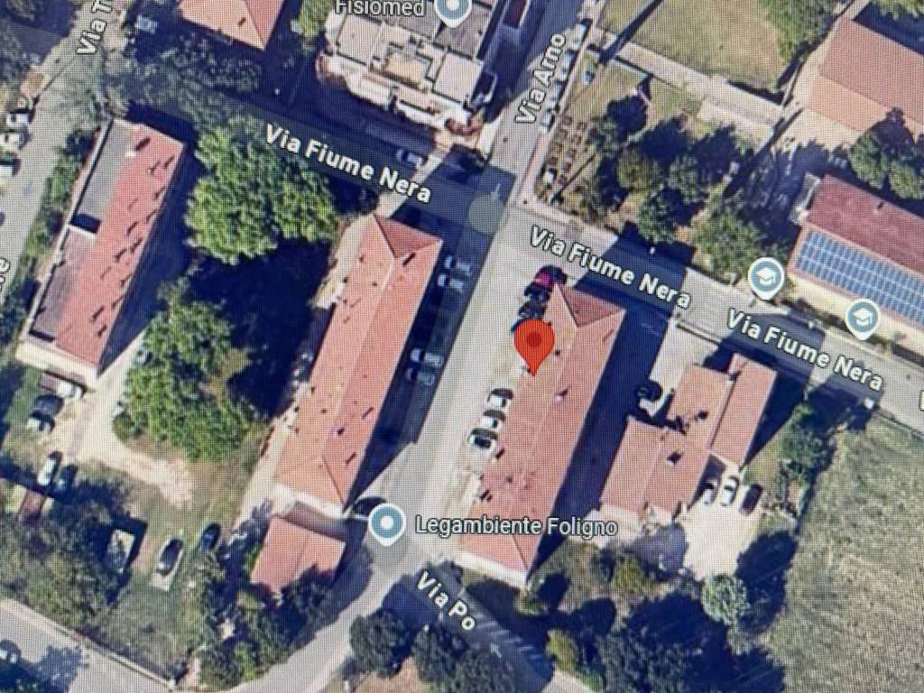 immagine annuncio 4 di 13