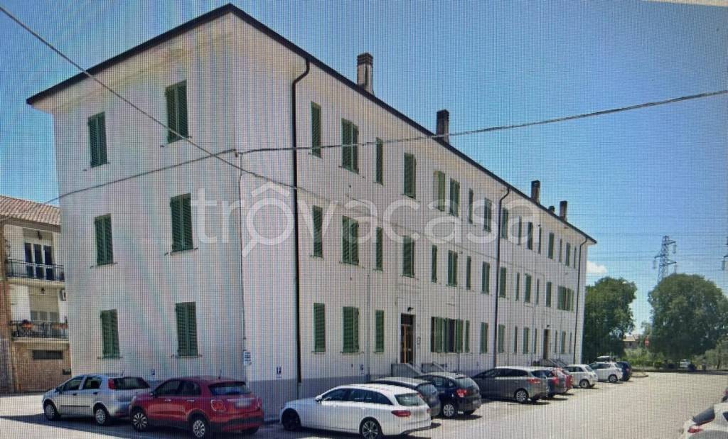 immagine annuncio 7 di 13