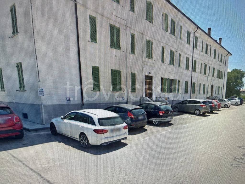immagine annuncio 8 di 13