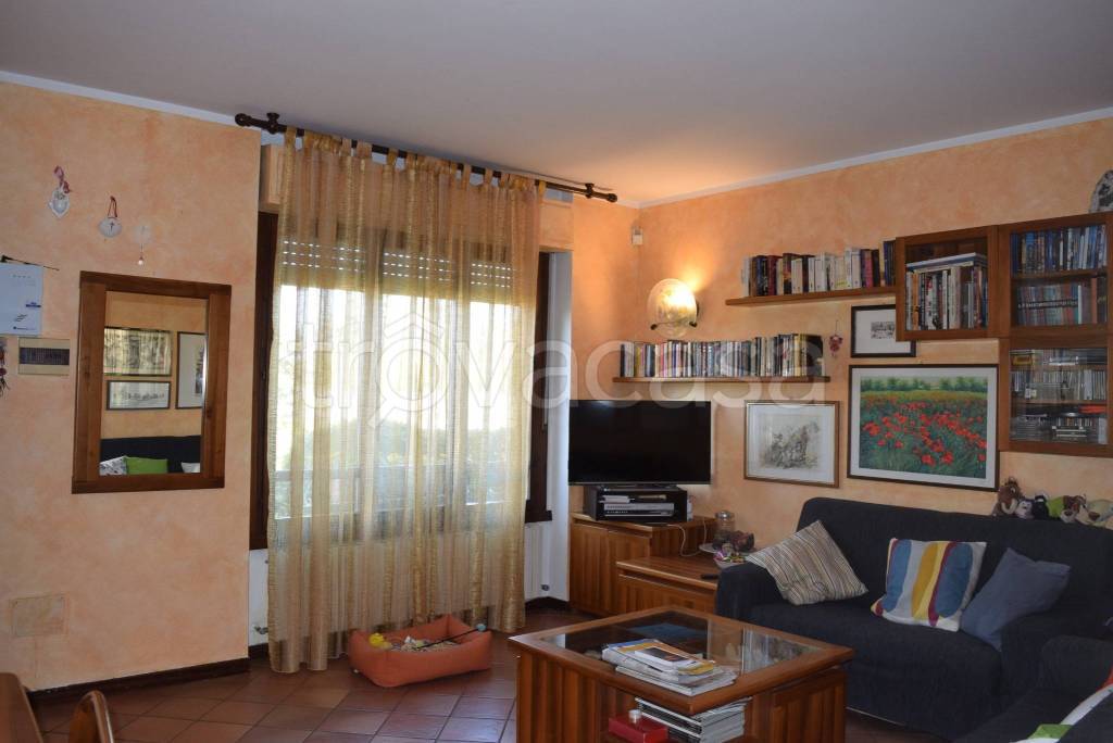 immagine annuncio 2 di 15