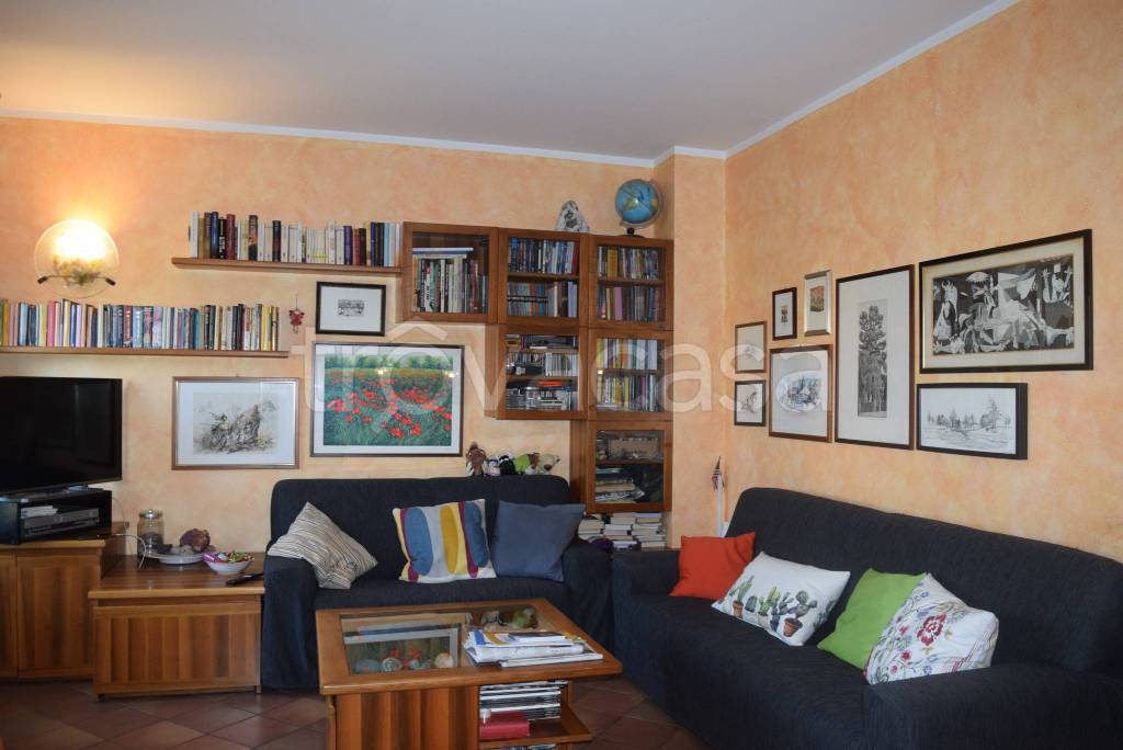 immagine annuncio 3 di 15