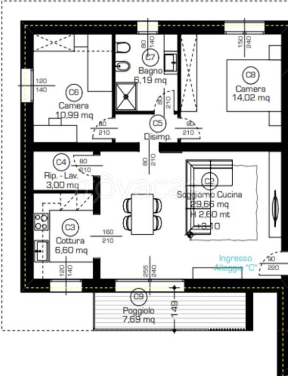 immagine annuncio 2 di 4