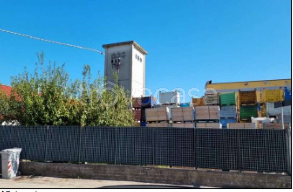 immagine annuncio 4 di 6