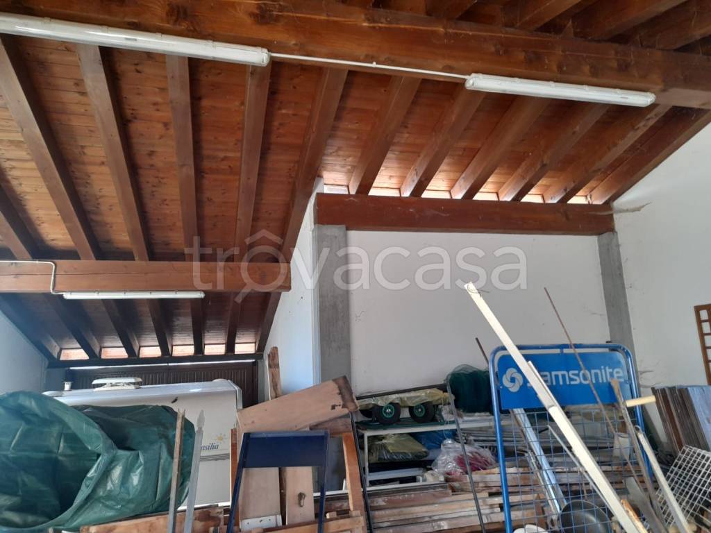 immagine annuncio 5 di 9