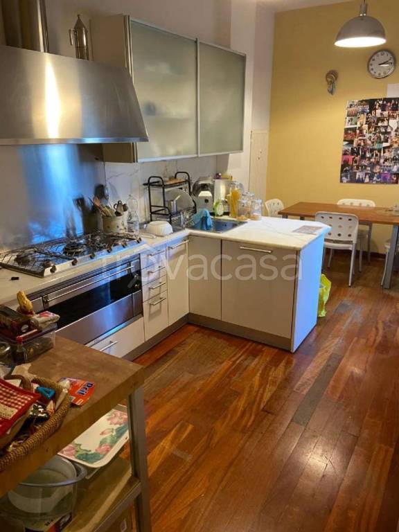 immagine annuncio 4 di 9