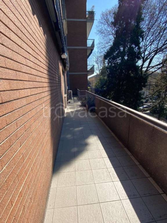 immagine annuncio 5 di 9