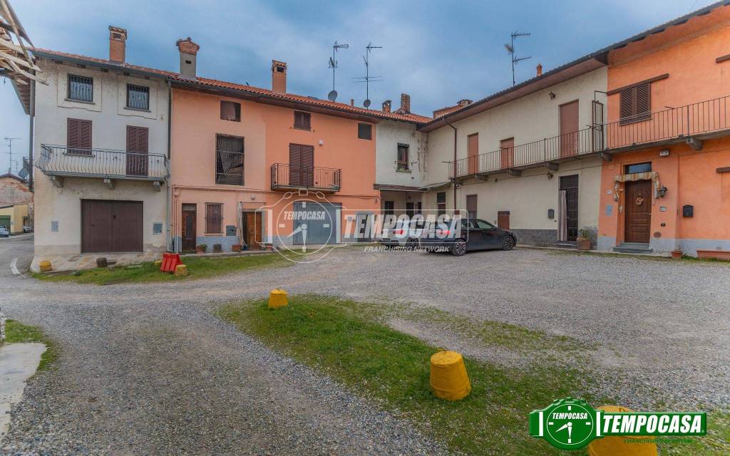 immagine annuncio 12 di 15