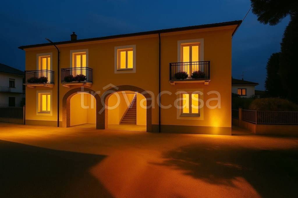 immagine annuncio 1 di 12