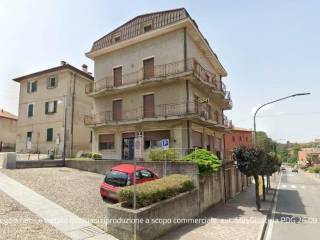 Appartamento all'asta ad anzano del parco via giuseppe verdi, 2
