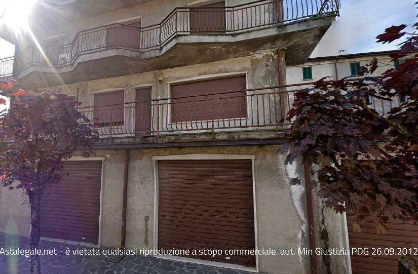 immagine annuncio 12 di 15