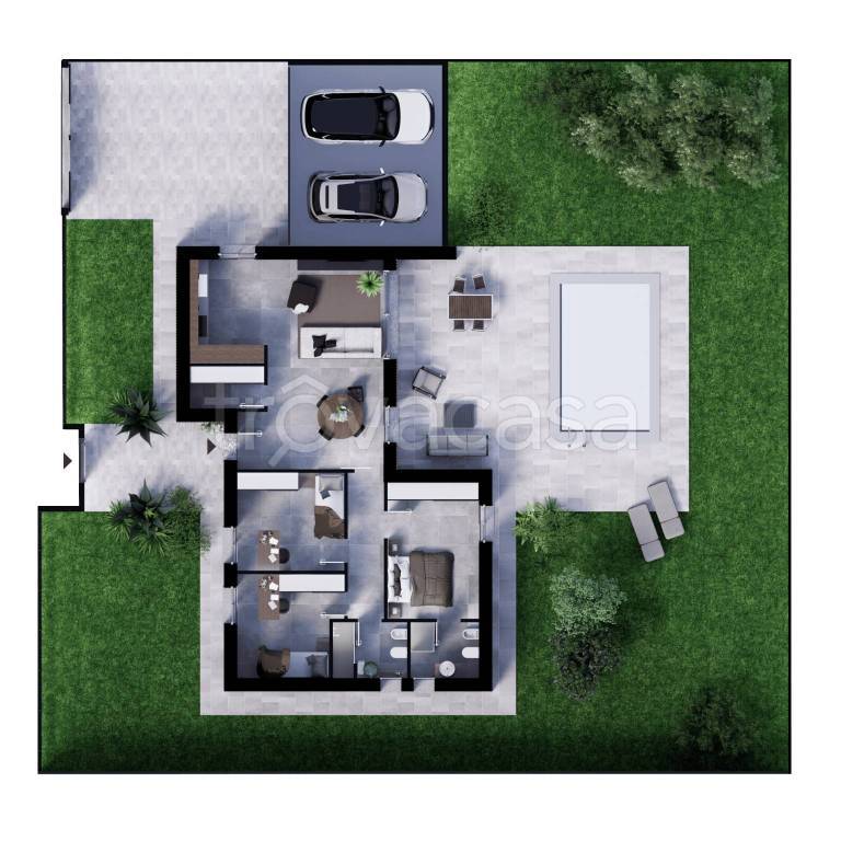 immagine annuncio 5 di 15