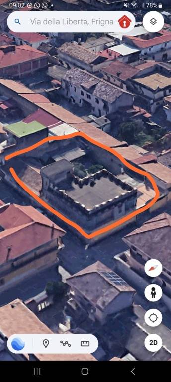 immagine annuncio 5 di 10