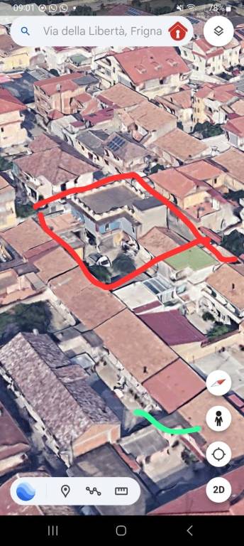 immagine annuncio 7 di 10