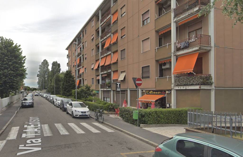 immagine annuncio 3 di 5