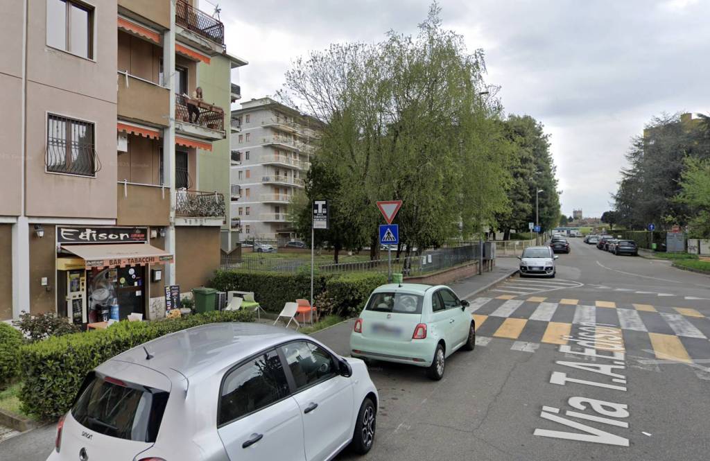 immagine annuncio 4 di 5