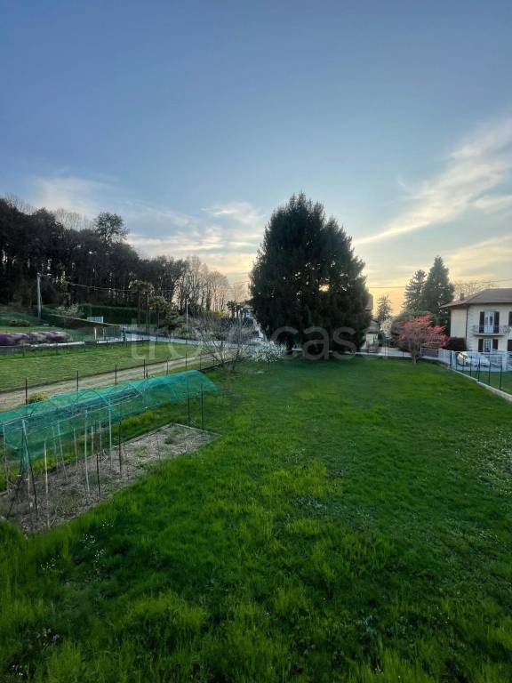 immagine annuncio 2 di 7