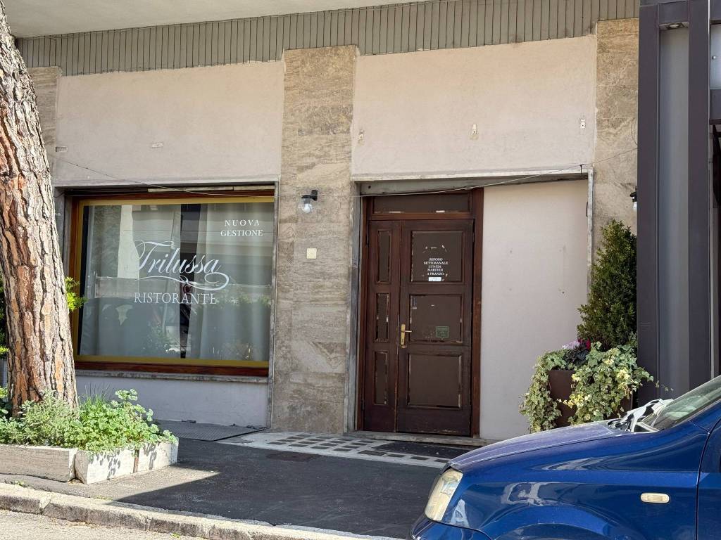 immagine annuncio 2 di 3