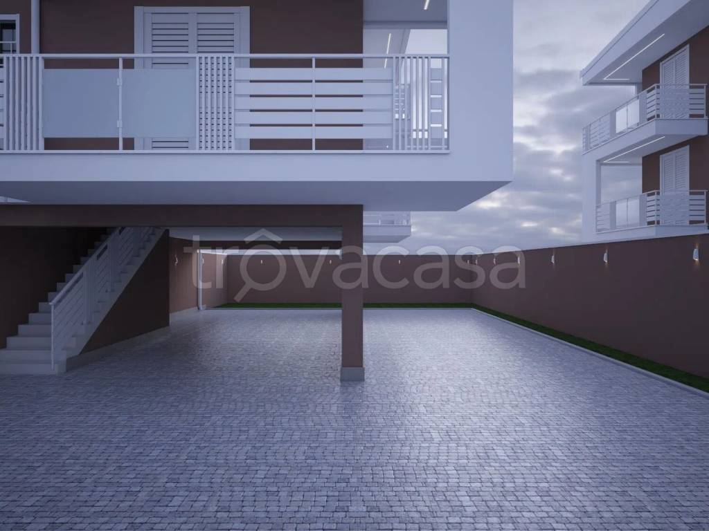 immagine annuncio 1 di 6